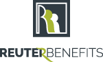 Reuter Benefits